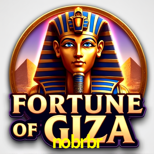 Fortune Rabbit - RTP 96.77%
