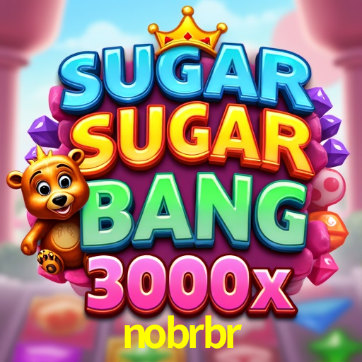 Download Mobile