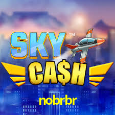 Roleta ao vivo Evolution Gaming com múltiplas câmeras