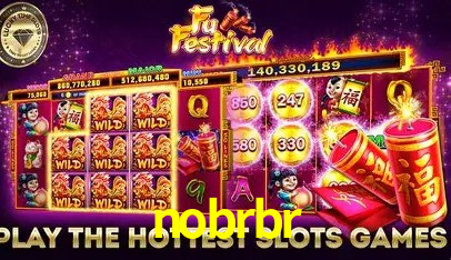 João Silva ganhou R$ 2.5M no Fortune Tiger