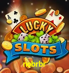 Maria Santos acumulou R$ 850K no Blackjack