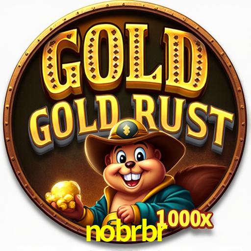 Sweet Bonanza - Slot popular com multiplicadores
