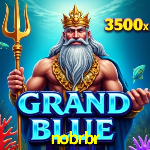 Slots Premium da PG Soft na nobrbr