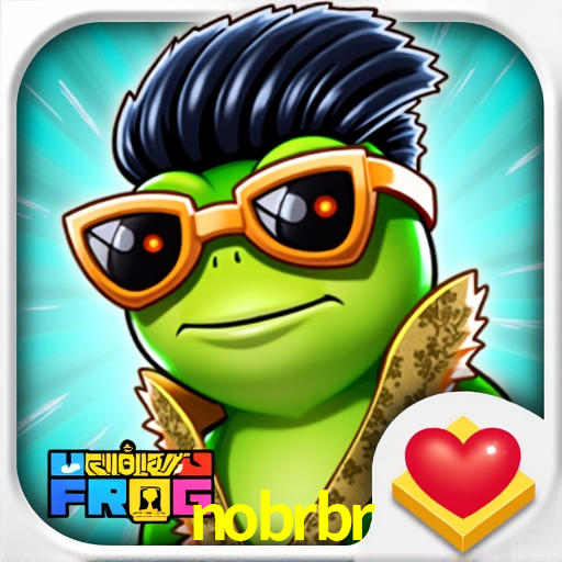 Jogos Fortune 20+