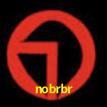 Jogos com maior RTP na nobrbr