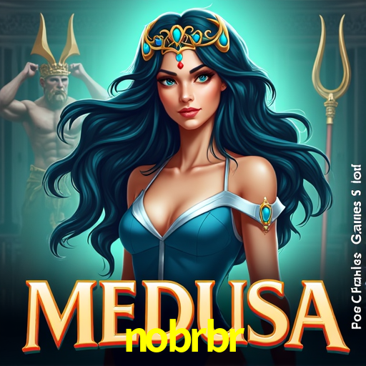 Jogos de Slot 500+