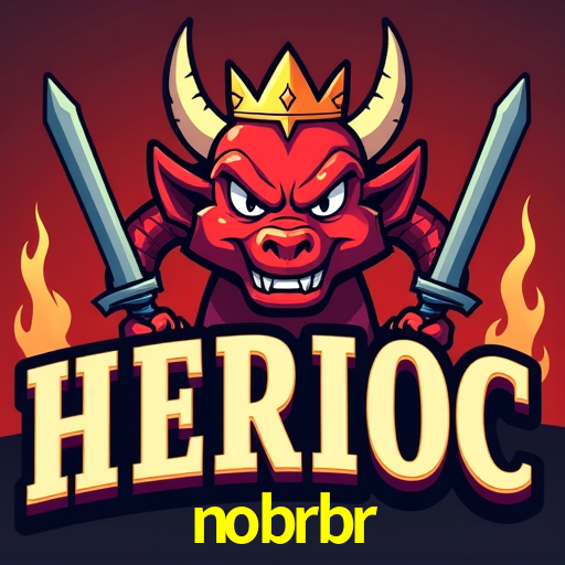 Lottery Clássica na nobrbr