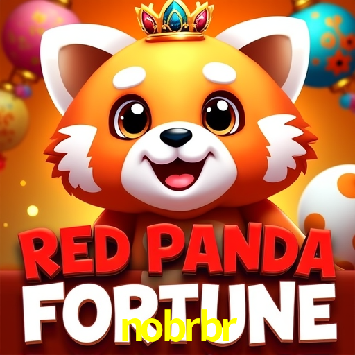 Fortune Dragon - RTP 96.96%
