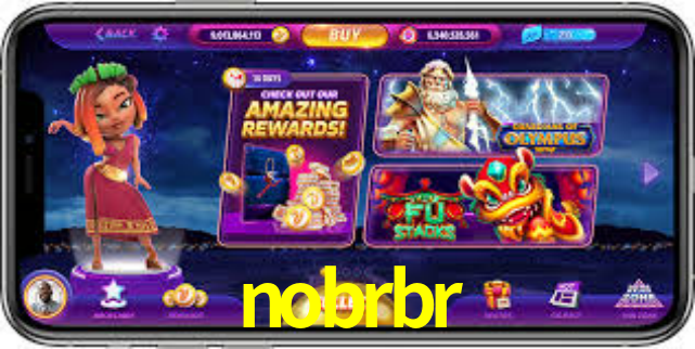 Acessar jogos e bônus no APK