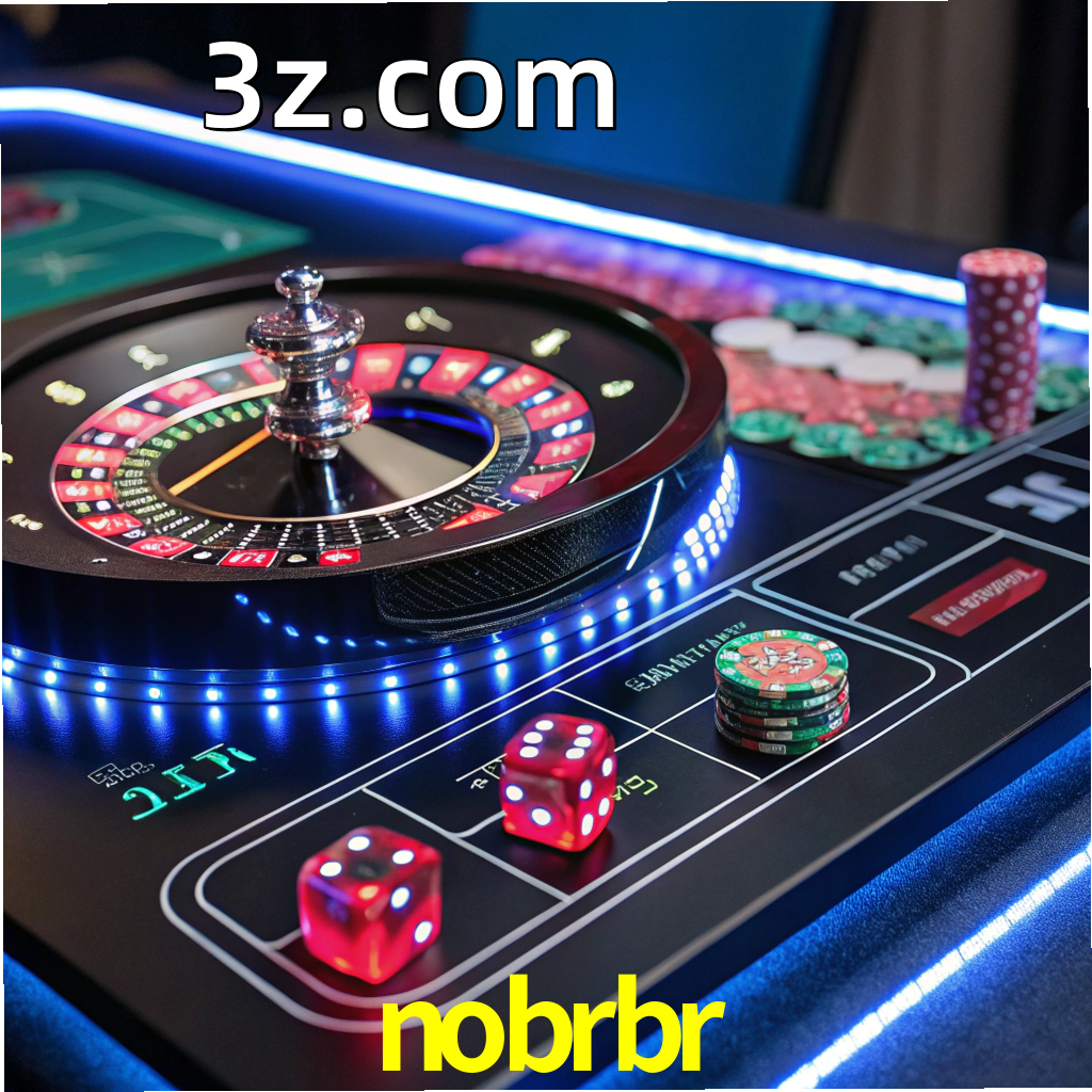 Baixar APK nobrbr