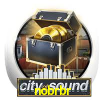 Download PC nobrbr