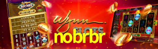 Download Android nobrbr