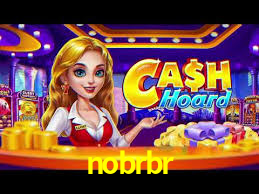 Streaming 4K no cassino ao vivo da nobrbr