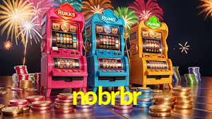 Interface do cassino ao vivo