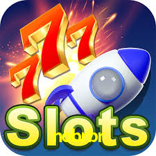 Reload Bonus nobrbr